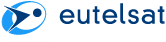 eutelsat logo
