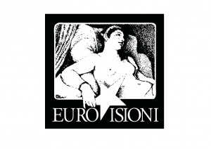 EurovisioniBN