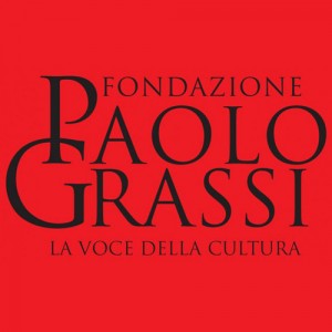 Fondazione Paolo Grassi