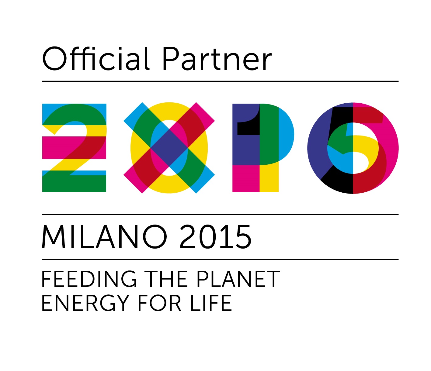 Eutelsat partecipa all’evento HD Forum Italia all’ Expo Gate di Milano