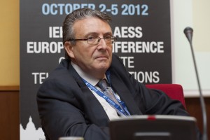 Renato_Farina_General_Manager_Eutelsat_Italia
