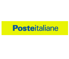 poste italiane - Eutelsat