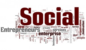 social-enterprise