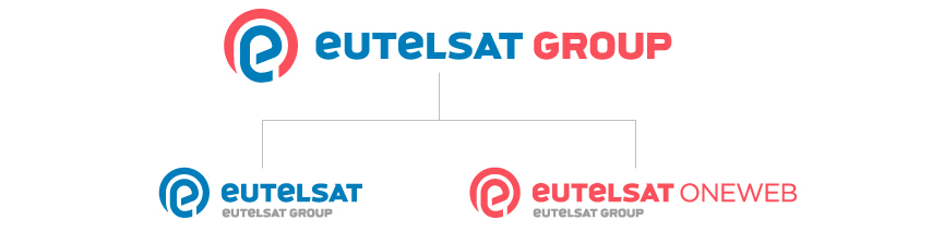 eutelsat-group-brands.jpg