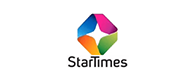 StarTimes TV