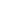Logo instagram