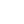 Logo youtube