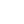 Logo facebook