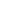 Logo twitter