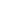 Logo linkedin