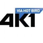 4k1_
