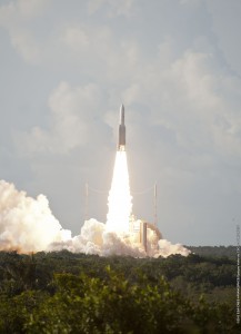 Eutelsat 25B