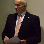 Andrea Michelozzi - Il Satellite in Italia