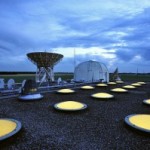Antenne Satellitari