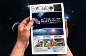 Box newsletter