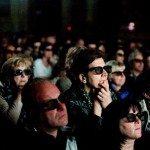CINEMA