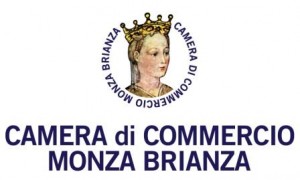 Camera-di-Commercio-Monza-Brianza