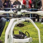 DRONE