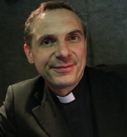 Don-Francesco-Rossolini