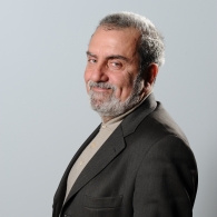 Enzo_Argante