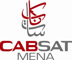 Eutelsat-Cabsat