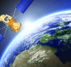 Eutelsat.satellite_Eutelsat.001