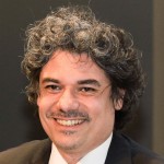 Foto Bertolotti_
