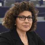 GIUFFRIDA