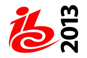 IBC2013_Logo