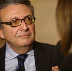 Ka-Sat-per-i-giornalisti
