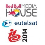 LOGO REDBULL_ETL