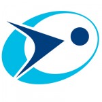Logo Eutelsat