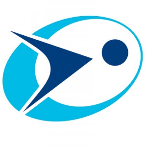 Logo Eutelsat