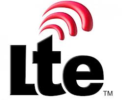 Lte e Satellite