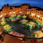 Lucca_01-300x201