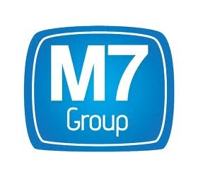M7_group