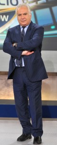 MARIO SCONCERTI 