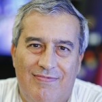 MAURO ROFFI_q