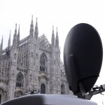 MILAN_1910_8