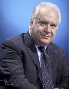 Mario Sconcerti