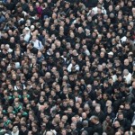 PEOPLE