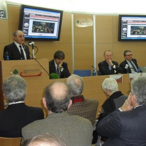 Rieti-Banda-Larga-Satellite