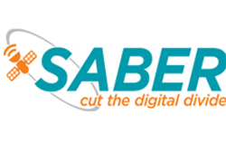 SABER-project-to-help-regional-authorities-in-EU-with-satellite-broadband-solutions