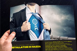 Satcafe4 - Eutelsat Italia magazine