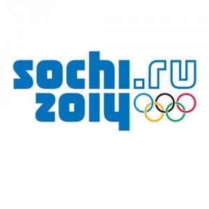 Sochi-satellite-Eutelsat