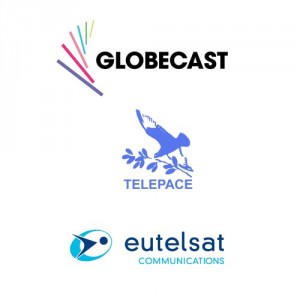 Telepace-alta-definizione