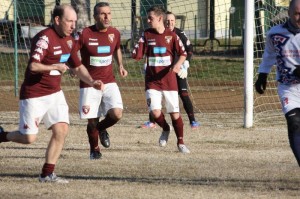 Sport-Disabilità-Torino For Disable
