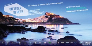 Un'Isola in Rete - Castelsardo