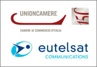 Unioncamere-eutelsat