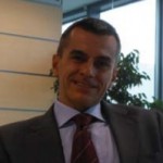 VALFREDI